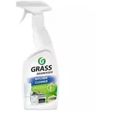 Kitchen Cleaner 600ml