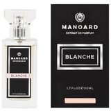 MANOARD Blanche Extrait de parfum for women 50ml | Eponuda.com