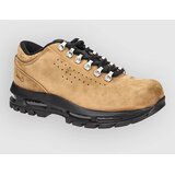 Nike ACG Air Max Goadome Low Sp Superge taupe / univ red / black Cene