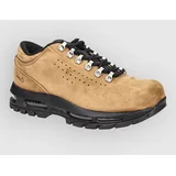 Air Max Goadome Low Sp Superge taupe / univ red / black