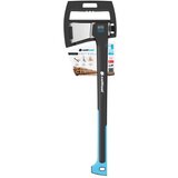 Cellfast C.Ergo Universal AX U1600, (21106207) | Shoptok.si