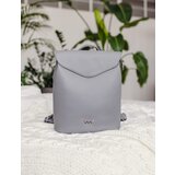 Vuch Joanna Grey | shoptok.hr