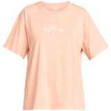 Roxy moonlight sun a tees majica | ePonuda.com