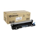 Kyocera Bubanj DK-1248, original | shoptok.hr