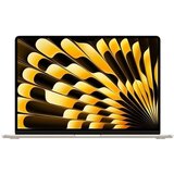 Apple MacBook Air 15.3 2025 MC6K4LL/A M4 24GB... | Eponuda.ba