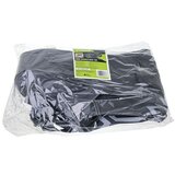 Trizand bisaga 12L | shoptok.hr