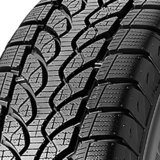 Bridgestone Blizzak LM-32 C ( 215/60 R16C 103/101T 6PR ) Cene
