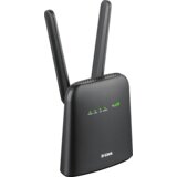 D-link LTE 4G DWR-920/E 4G LTE USMERJEVALNIK | Shoptok.si