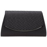 La Modeuse Torbice 75611_P178952 Črna | Shoptok.si