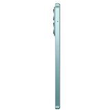 Xiaomi Redmi 15C 8/256GB Mint Green | ePonuda.com