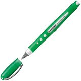 Stabilo Worker + Colorful zelena roller kemijska 0,5mm Cijene