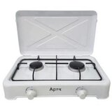  Apex Plin reso dve ringle beli ( 1298 ) | Eponuda.com