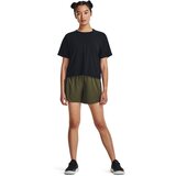 Under Armour Women's T-shirt Motion SS | Shoptok.si