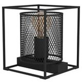 Eglo stona lampa Catterick 43774 Cene