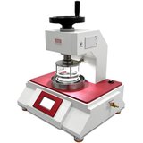  TF163A Hydrostatic Head Tester – Ispitivanje otpornosti tkanina na prodor vode pod pritiskom | ePonuda.com