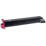 Minolta TN-210M (8938511) magenta, kompatibilen toner za 12.000 strani Cene