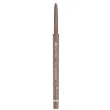 Essence Micro Precise Eyebrow Pencil - 04 Dark Blonde