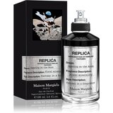 Maison Margiela REPLICA Dancing on the Moon parfemska voda uniseks 100 ml | shoptok.hr