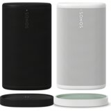 Sonos play (white), (5000186503) | Shoptok.si