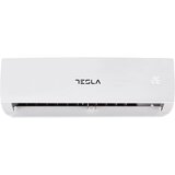 Tesla Inverter klima uređaj TM36AF21-1232IA Cene