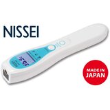 Nissei MT-500 profesionalni brezkontaktni infrardeči termometer | Shoptok.si