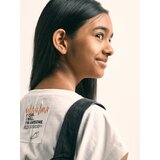 Reserved Majica bez rukava - krem | shoptok.hr