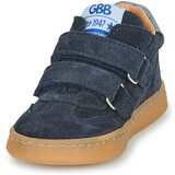 GBB Visoke superge APAISANT TWIST Modra | Shoptok.si