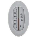 Reer Termometar Oval-Gray | ePonuda.com