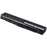Baterija za Acer Aspire 1425P / 1430 / 1551 / 1830 / 1830T, 5200 mAh