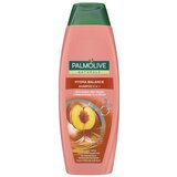 Palmolive šampon naturals 2in1 350ml Cene