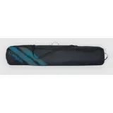 Transfer Torba za snowboard glitch
