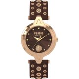 Versus Versace RUČNI SAT SCI06 0016 | shoptok.hr