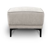 Scandic Bež tabure Copenhagen – | shoptok.hr