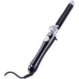 INF Avtomatski kodralnik 25 mm Black, (21695468) u