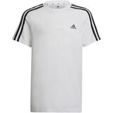 Adidas embarka bijela | shoptok.hr