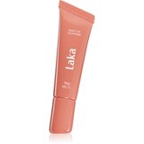 Laka Fruity Lip Glotioner hidratantno sjajilo za usne nijansa 702 Melts 10 ml Cijene