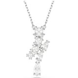 Swarovski verižica z obeskom 5700420 | Shoptok.si