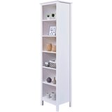 Livetastic regal | Shoptok.si