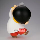 Banpresto Figura Crayon Shin-chan Shakunetsu no Kasukabe Dancers - Shinnosuke, 18 cm | shoptok.hr