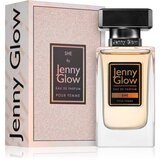 Jenny Glow She parfumska voda za ženske 30 ml | Shoptok.si