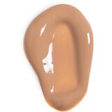 Korres Yoghurt Tinted Sunscreen tonirana krema za sončenje SPF 50 150 ml | Shoptok.si