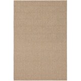 Conceptum Hypnose B3672G - Prirodni Tepih (77 x 250 cm) | Eponuda.com
