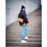 Vuch Yella Yellow | ePonuda.com