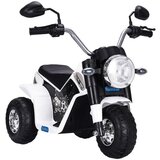 Ocie motor-trikolesnik na akumulatorski pogon 39098 | Shoptok.si