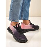 Resti Ombrese women’s sport sneakers | Shoptok.si