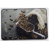  TEPIH 40X60 OSLIKANI LUANCE | shoptok.hr
