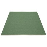 Pappelina Zeleni unutarnji i vanjski tepih 180x220 cm Mono Leaf Oregano – | shoptok.hr