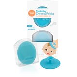 Frida fridababy® silikonska četka za kupanje mališana | shoptok.hr