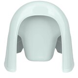 Kikka Boo noša za decu Hippo Mint | ePonuda.com
