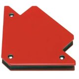 Hm Mullner Vinkla magnetna 83x120 mm | Eponuda.com